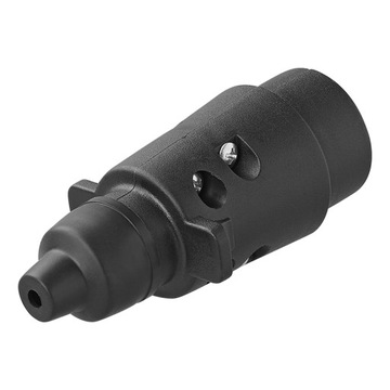 Вилка для прицепа 7 PIN