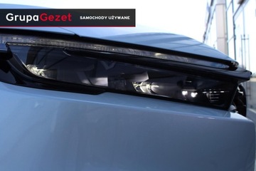 Honda CR-V VI SUV 2.0 i-MMD  184KM 2025 Honda CR-V 2,0 Plugin e:PHEV Advance Tech *dostępne inne kolory*Rabat 25 t, zdjęcie 14