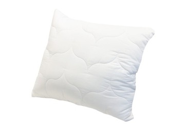 PODUSZKA 50X60 EURO- COMFORT