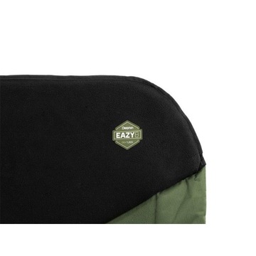 ŁÓŻKO KARPIOWE DELPHIN EASYEIGHT 8 NÓG NOWOŚĆ