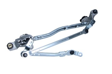 MAXGEAR 57-0276 POHON STĚRAČE