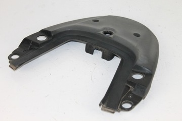HONDA CBF 600 PC38 04-07 OWIEWKA ŁĄCZNIK OGONA