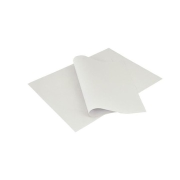 Papier pakowy satyna śliski 40/60cm 10kg