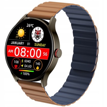 IMILAB SMARTWATCH TG1 подарок НА ДЕНЬ ДЕТИ СВЯТОГО ПРИЧАСТИЯ