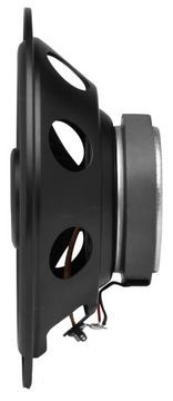 JBL STAGE2 624 ДИНАМИКИ AUDI A3 8P ПЕРЕДНИЕ ПРОСТАВКИ