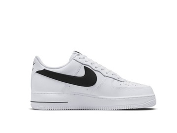 NIKE AIR FORCE 1 '07 FM DR0143-101 r44 24H pl