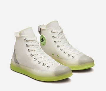 CONVERSE CX A00416C TRAMPKI MĘSKIE WYSOKIE 49 1KCG