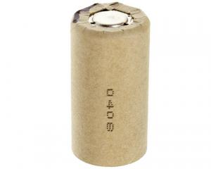 Akumulator HHR-300SCP Panasonic 3000mAh NiMH 1.2V