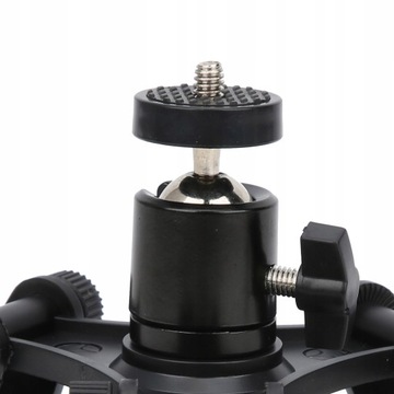 АВТОМОБИЛЬНАЯ ПРИСОСКА ДЛЯ DJI OSMO ACT