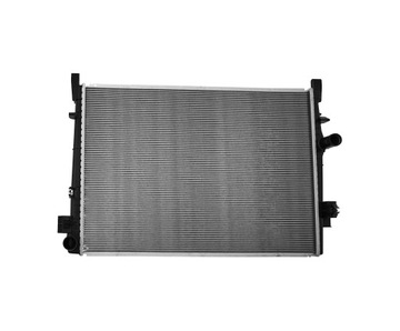 CHLADIČ DODGE JOURNEY 09 - 10