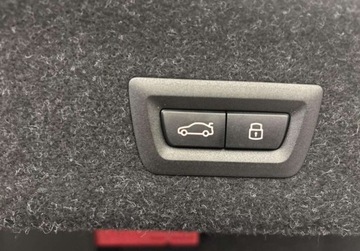 BMW Seria 4 G22-23-26 M4 Coupe Facelifting 3.0 M4 530KM 2025 BMW M4 M4 Competition M xDrive Coupe 3.0 Benzyna 530KM, zdjęcie 18