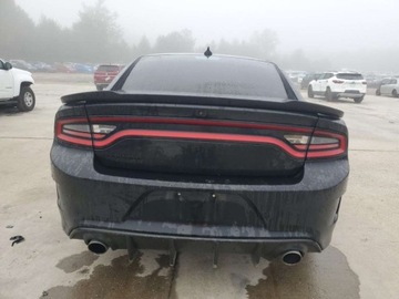Dodge Charger VII 2021 Dodge Charger RT 2021 5.7L 5.7 Benzyna 370KM, zdjęcie 2