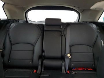 Infiniti QX50 2024 Infiniti QX50 2024 2.0L Sensory AWD 2.0 Benzyna 268KM, zdjęcie 9