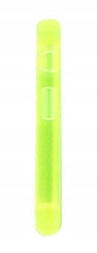 Świetlik DAM Megalite Chemical Light 4,5x37mm op. 2szt