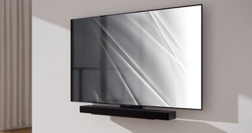 Телевизор OLED48C31LA Oled 4K Smart TV Webos DVB-T2