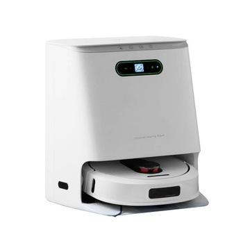 Robot sprzątający Roidmi EVA