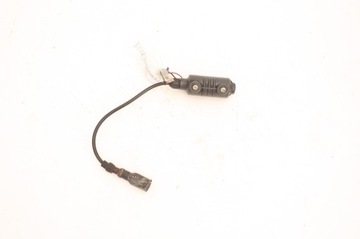 CEWKA ZAPŁONOWA Yamaha XS 850 80-82