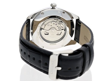 Многолетний календарь ORIENT RA-BA0006B10B