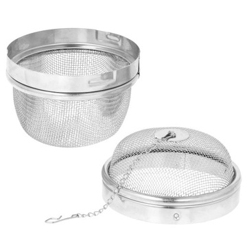 СИТО ДЛЯ ПРИГОТОВЛЕНИЯ МАТЕРИАЛА СОУСОВ СУП ИНТЕНДЕР