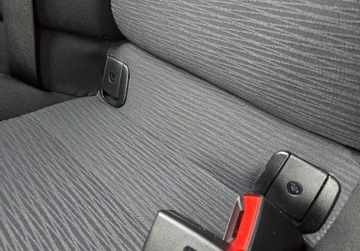 BMW X1 E84 Crossover Facelifting xDrive 18d 143KM 2013 BMW X1 2.0d 143KM Xdrive LEDXenon ALU Grz.Fotele Klimatr. Pdc Faktura Gwar, zdjęcie 20