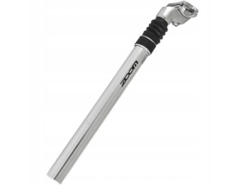 SZA11 ПОДВЕСКА СИДЕНЬЯ ПОДСЕДЕЛЬНЫЙ СТОЙК 27.2 ZOOM SPS-C372 S.P. С