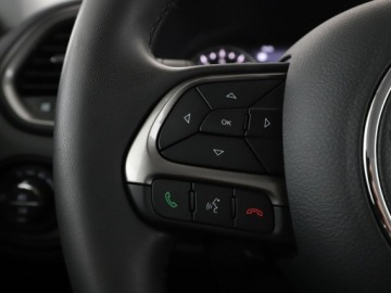 Jeep Renegade 2022 Jeep Renegade FV23 1.5 GSE T4 e-Hybrid Automat, zdjęcie 30