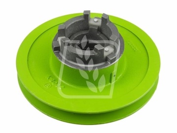 Wariator kompletny 603402/3