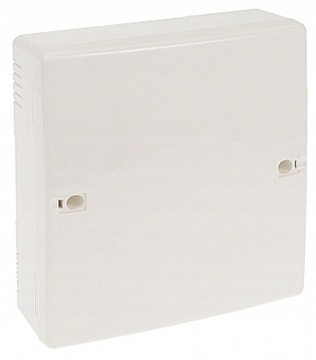 Комплект SATEL PERFECTA16 + PRF-LCD КЛАВИАТУРА ПЕРЕДАЧНЫЙ КОРПУС АНТЕННА