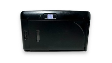 Фотоаппарат Солигор АФ-28мм