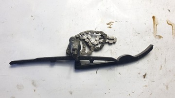 ПОЛзунки ГРМ НАТЯЖИТЕЛЬ ЦЕПИ SUZUKI BURGMAN 125