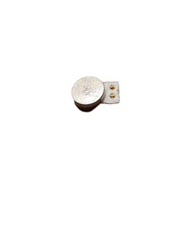 Silniczek wibracji LG K10 2017 m250e