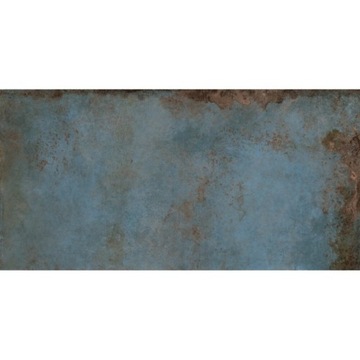 PŁYTKI GRES hiszpański Pamesa ALLOY mat 60x120