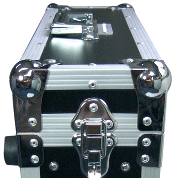 ACCU-CASE Стойка 3u