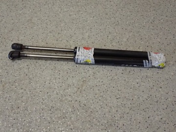 KIA CEED HB 06-12 VZPĚRY/TLAKOVAČE KRYT KUFRU