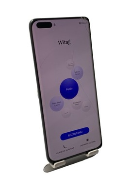 Smartfon Huawei P40 Pro ELS-NX9 8 GB / 256 GB HI444