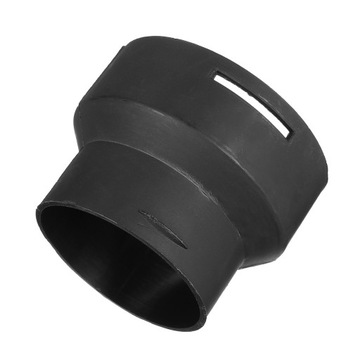 REDUKCJA PRZEWODU 75mm / 60mm WEBASTO EBERSPACHER