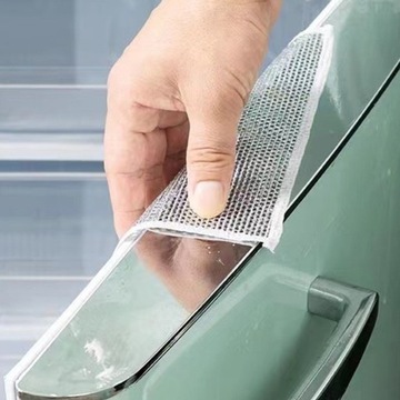 ПРОВОЛОКА ТУШКА ДЛЯ МОЙКИ ПОСУДОМОИ КУХОННАЯ ТУШКА 10 ШТ.