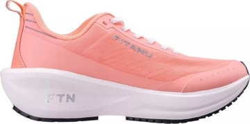 DAMSKIE BUTY DO BIEGANIA FITANU DUREVO W ROZMIAR 36