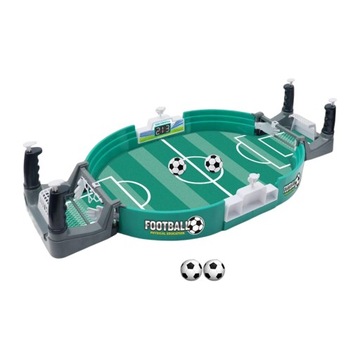 piłkę nożną Interaktywna dla