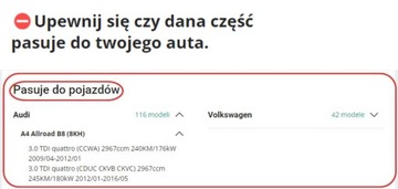 HŘÍDEL HNACÍ PULT NIVA 2121 PŘEDNÍ 575MM