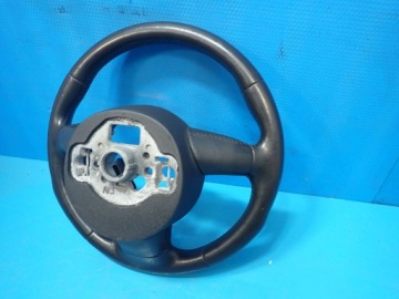 Vairas Audi A1 A3 A4 A6 A7 4G0419091F oda – nuotrauka 10