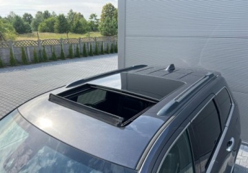 Jeep Grand Cherokee IV 2017 Jeep Grand Cherokee auto jak nowefull wersja summit overland 3.0 Diesel, zdjęcie 14