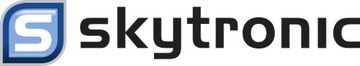 OUTLET Усилитель 2 x 50 Вт с дисплеем