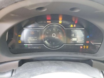 Toyota GR86 2024 Toyota GR86 Premium 2024 2.4l 2.4 Benzyna 228KM, zdjęcie 9