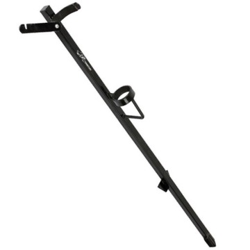 МИКАДО ПОДП ТЕРРИТОРИЯ ДЛЯ КОШЕК 95 СМ