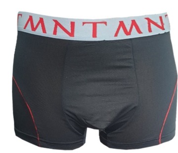 МУЖСКИЕ АНТИБАКТЕРИАЛЬНЫЕ БАМБУКОВЫЕ БОКСЕРЫ ПРЕМИУМ XL, 10 ШТ.