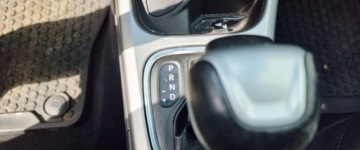 Jeep Compass II 2019 Jeep Compass 2019r, 2.0 Diesel. 4x4. AUTOMAT. Uszkodzony przod. 2.0 Diesel, zdjęcie 11