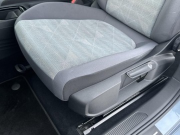 Volkswagen 2021 Volkswagen ID.3 49kWh Carplay Ambiente, zdjęcie 13