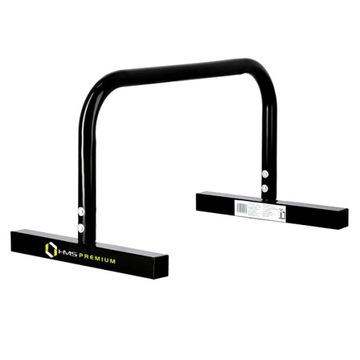 РУЧКИ, ПОДСТАВКИ, ИНСТРУМЕНТ ДЛЯ ТРЕНИРОВОК