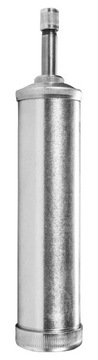 SMAROWNICA POMPA TELESKOPOWA DO SMARU I OLEJU 80ML